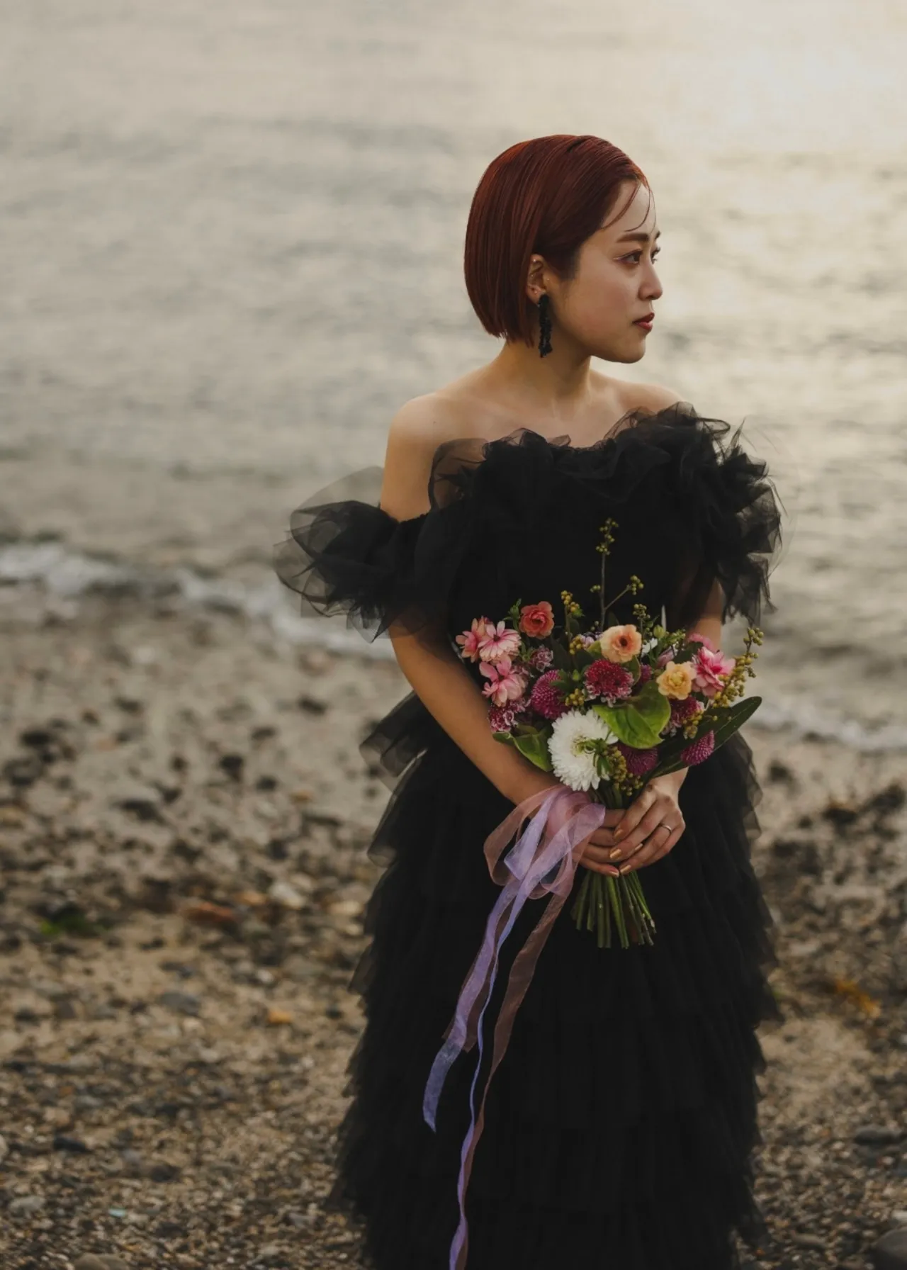 Comel Dress 2